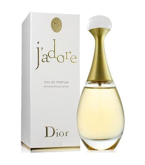 dior perfume for ladies|profumo dior donna prezzo.